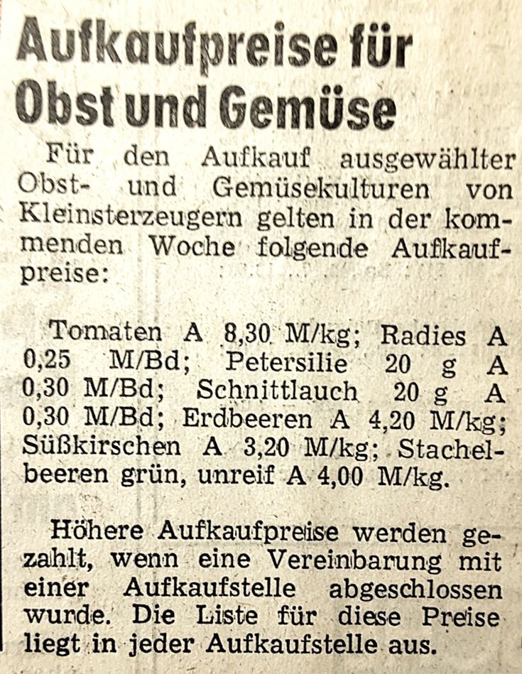 Hans 🖤❤️💛 tweet media