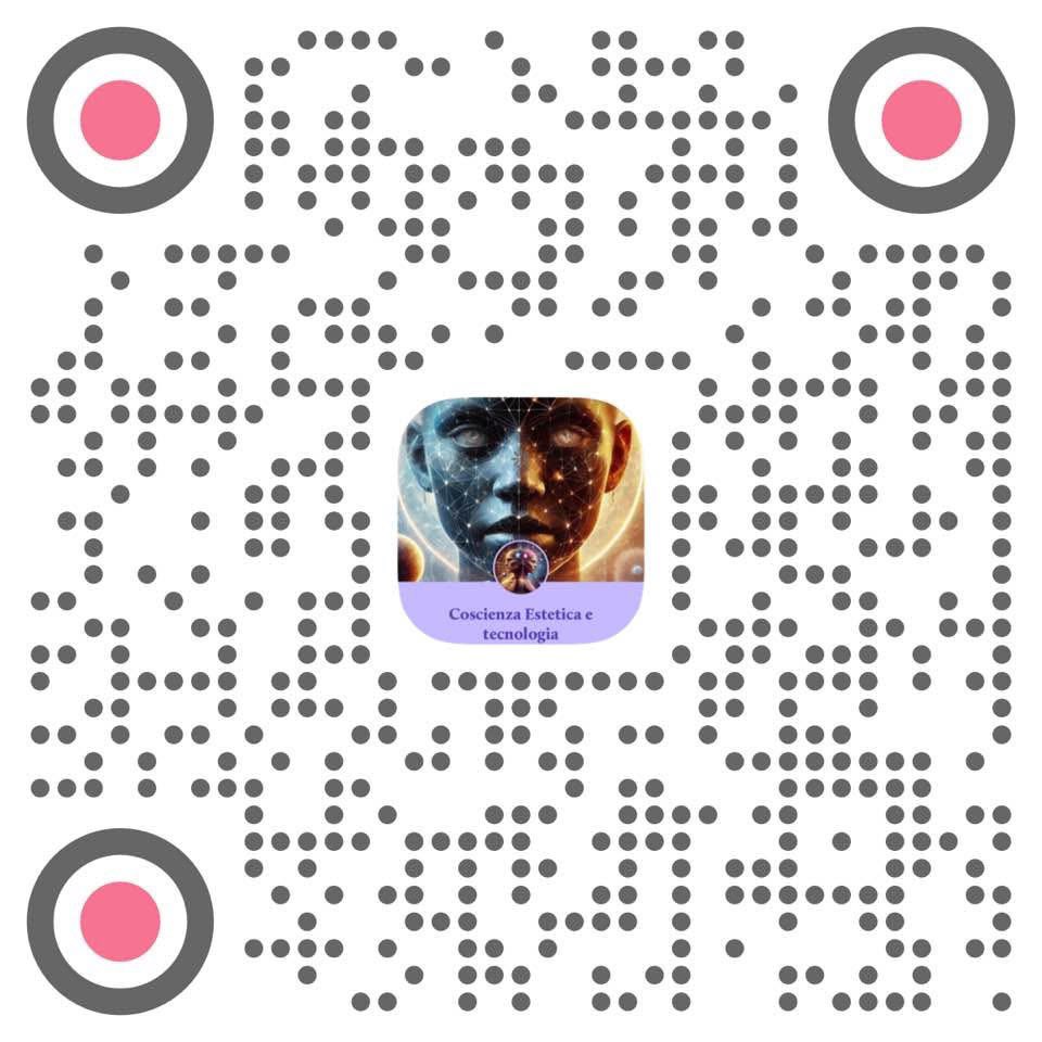 CafTecnologico's tweet image. la #solitudine delle #isole #digitali