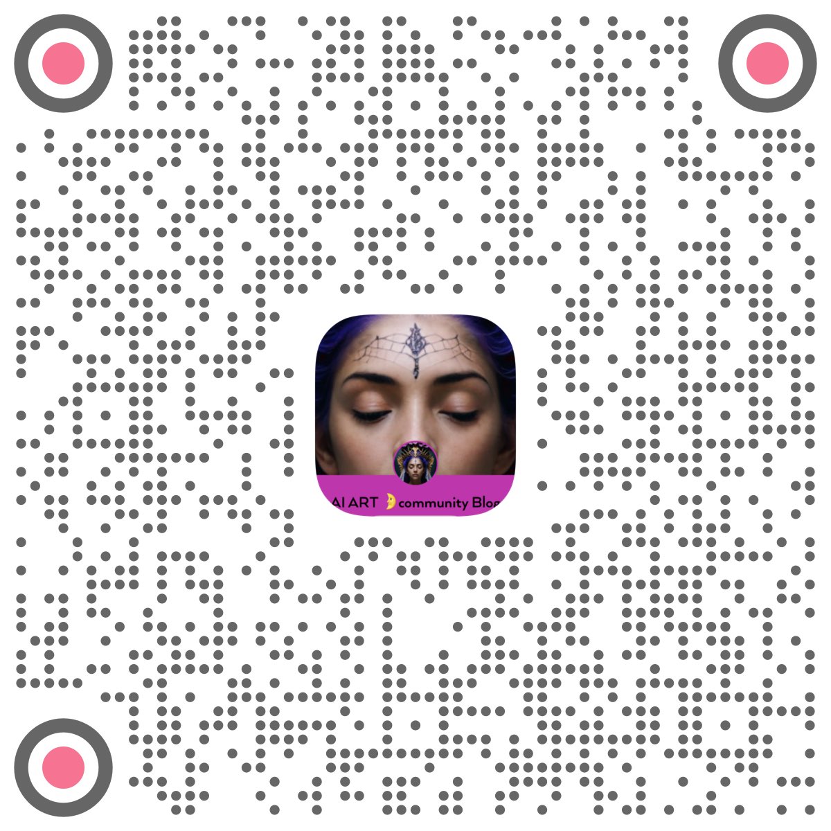 CafTecnologico's tweet image. la #solitudine delle #isole #digitali