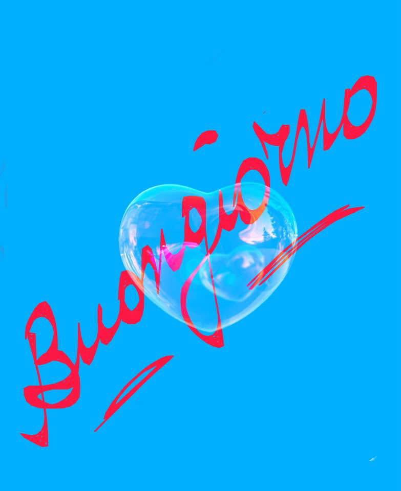 CafTecnologico's tweet image. la #solitudine delle #isole #digitali