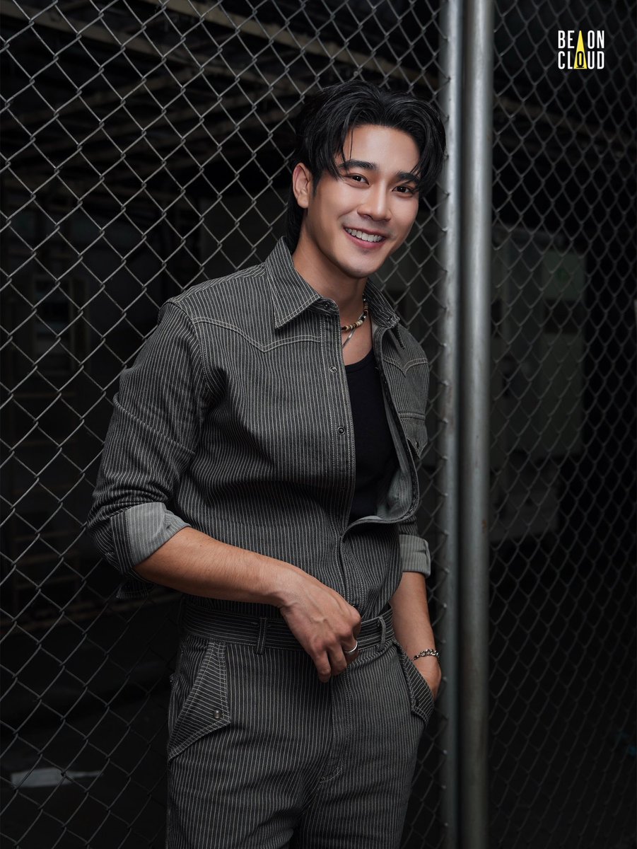 BeOnCloud tweet media