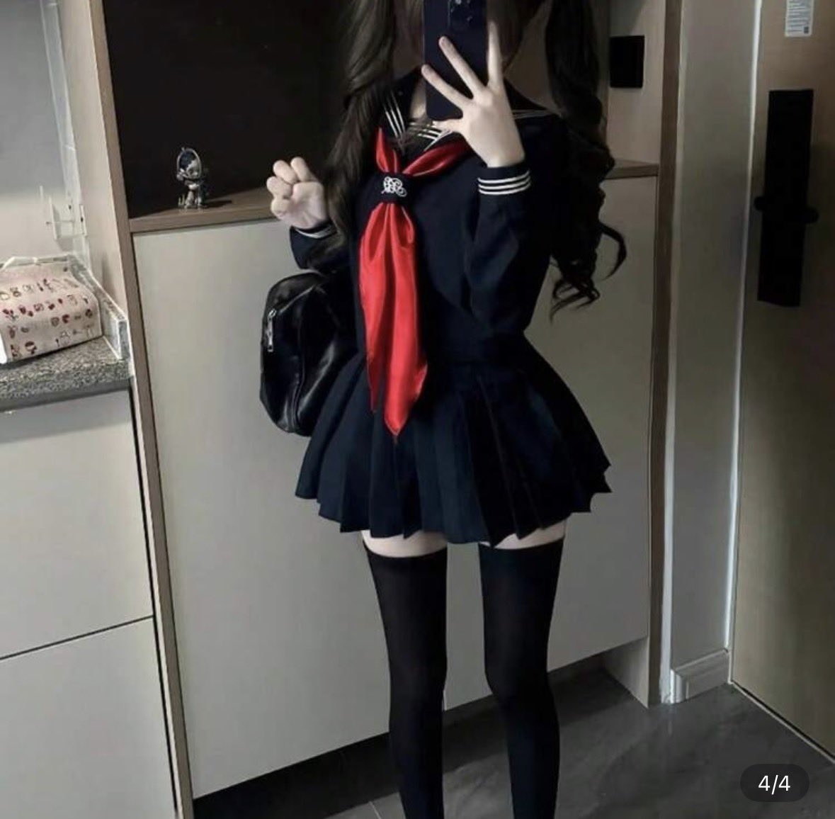 푸린 tweet media