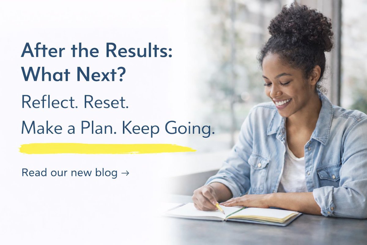 Brightlink Learning tweet media