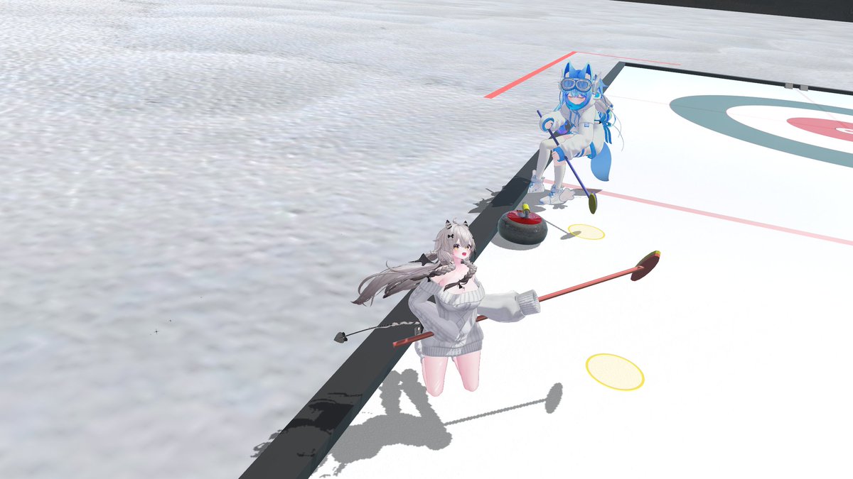 딸부기 tweet media