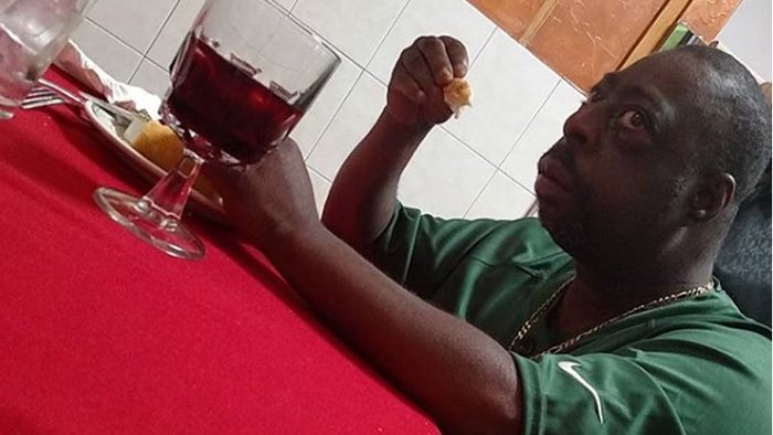 𝖫𝖨𝖡𝖤𝖱𝖳𝖸. tweet media