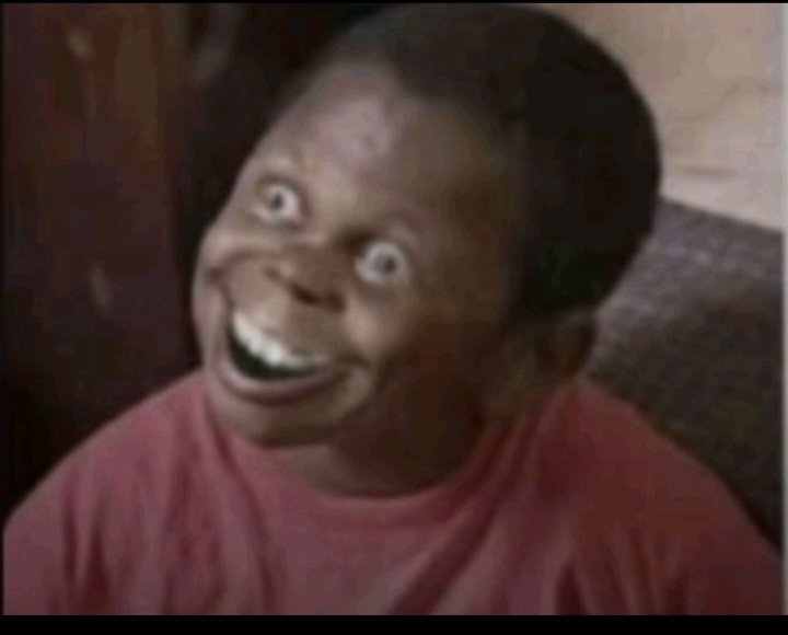 Cruz d bahd guy tweet media