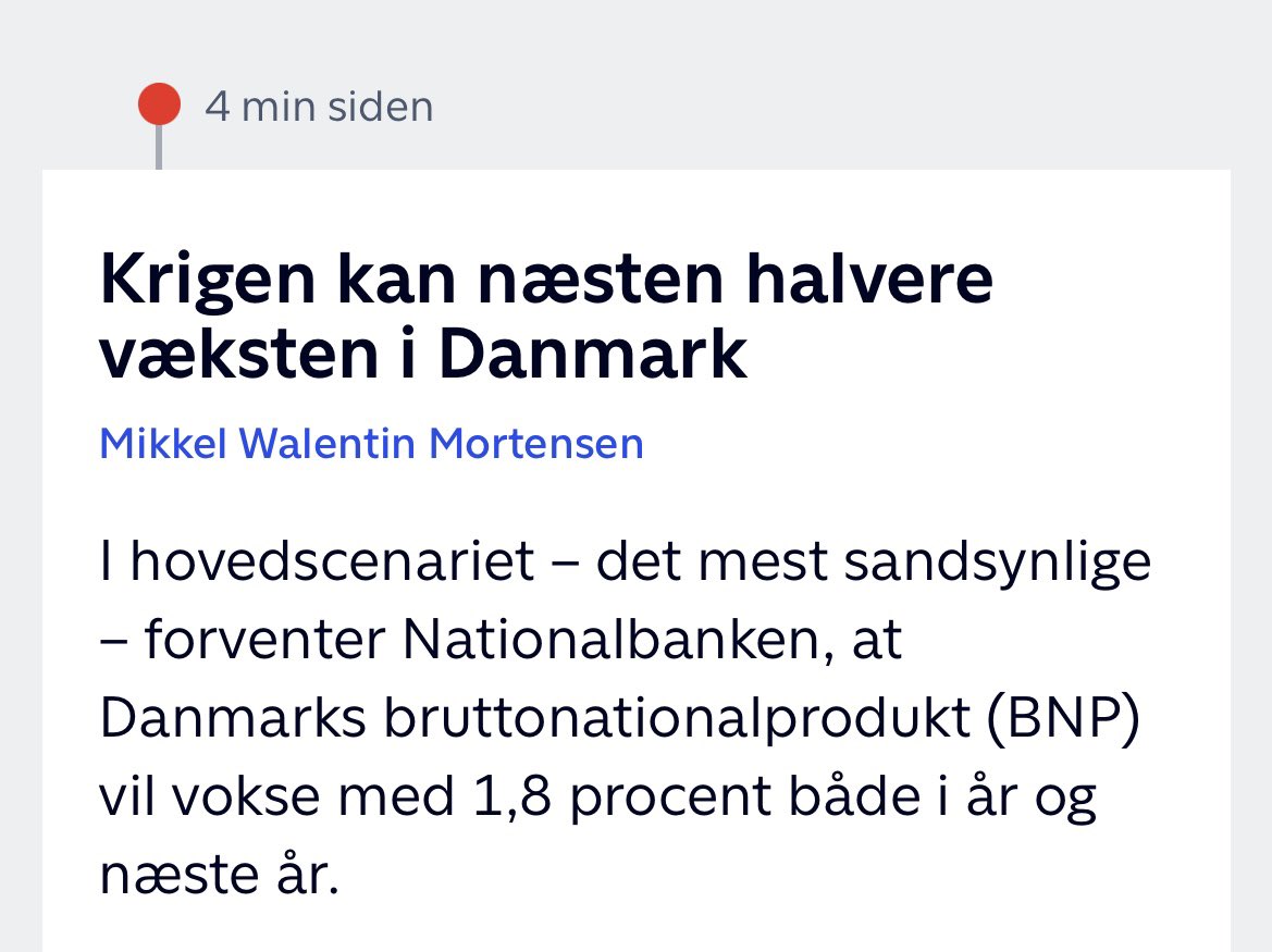 Morten Reimar tweet media