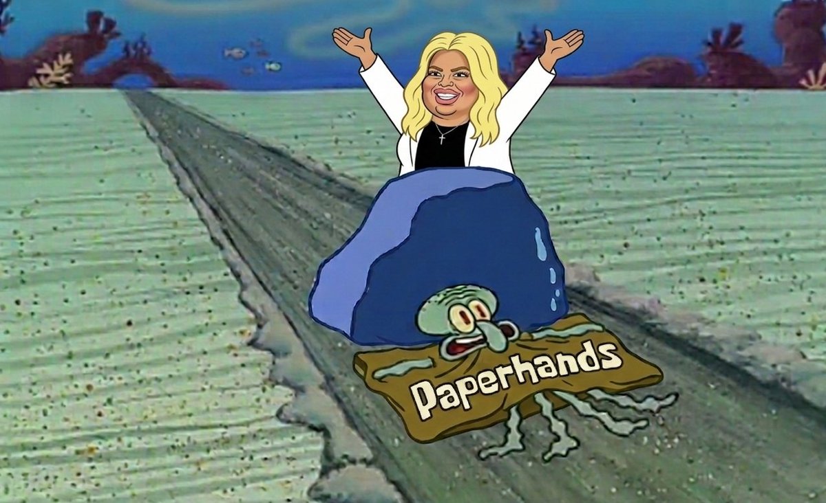 Panzer | tweet media