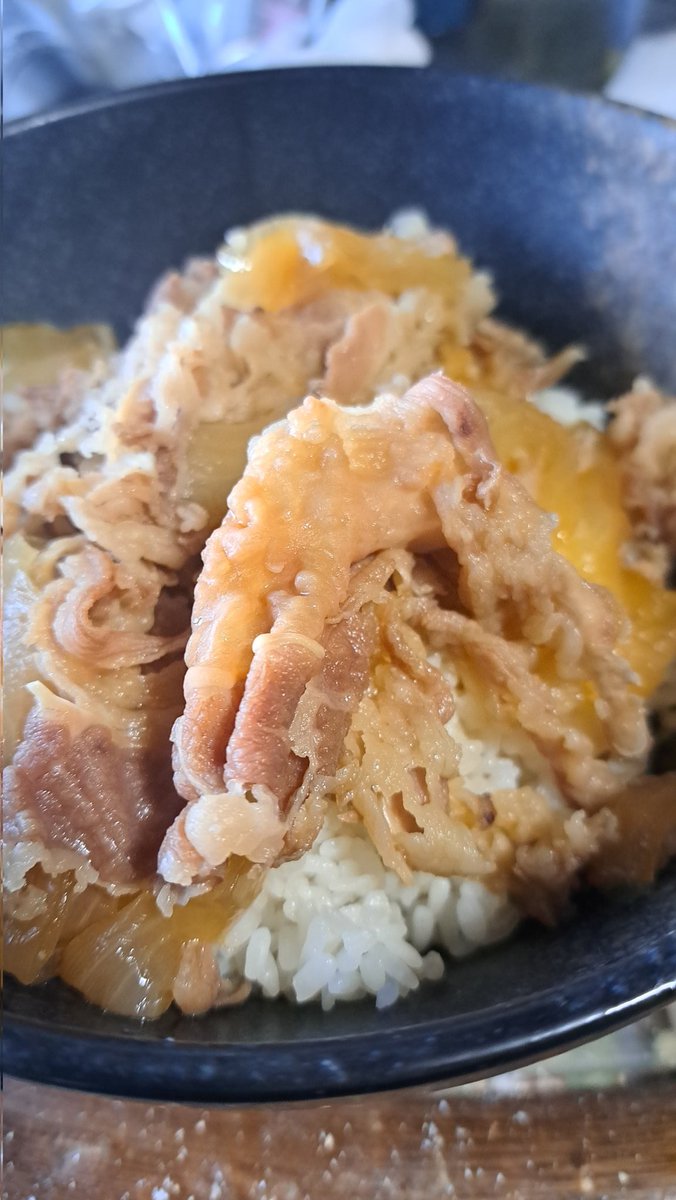 りゅうじ tweet media