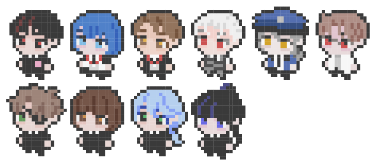 에그그 tweet media