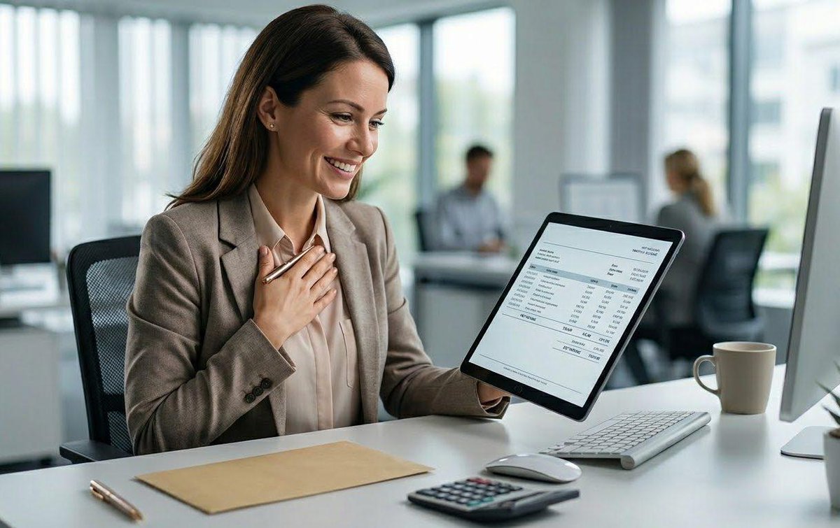 SECB CaixaBank tweet media