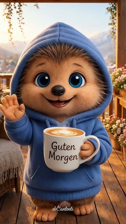 TAO🪷 CHAN 🇯🇵 ZEN tweet media