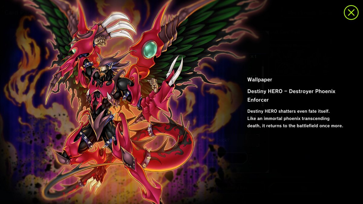 OmniReborn tweet media