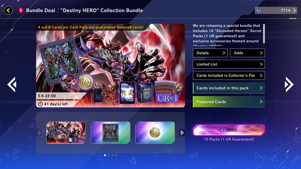 OmniReborn tweet media