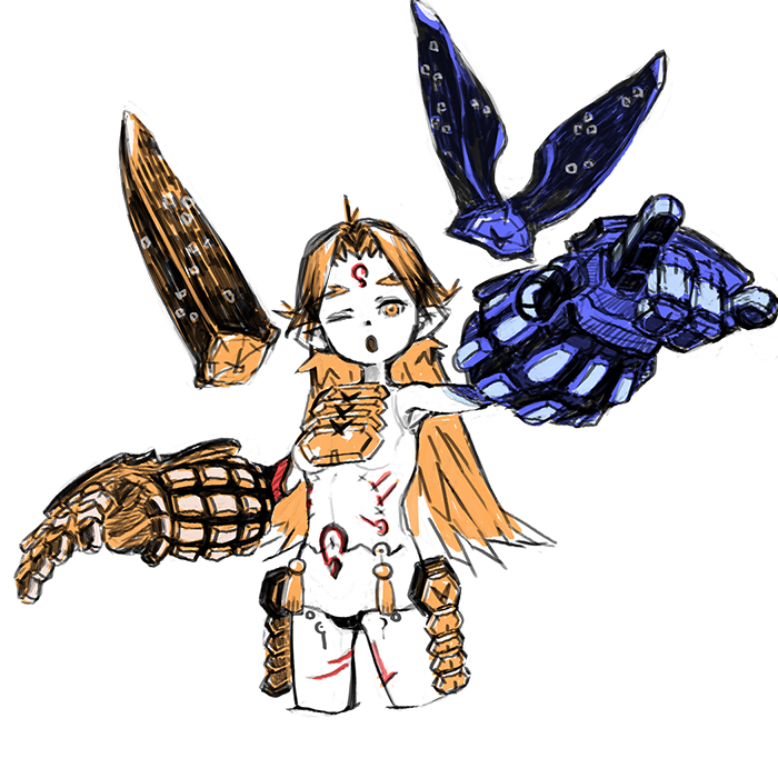 ふじのず tweet media