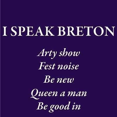 Oiseau blessé🐦 tweet media