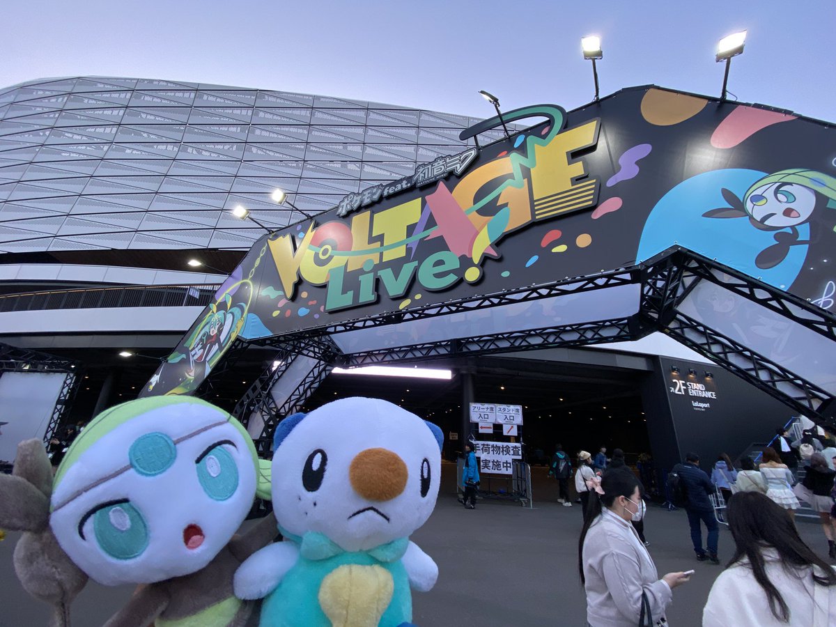 Garret Feng tweet media