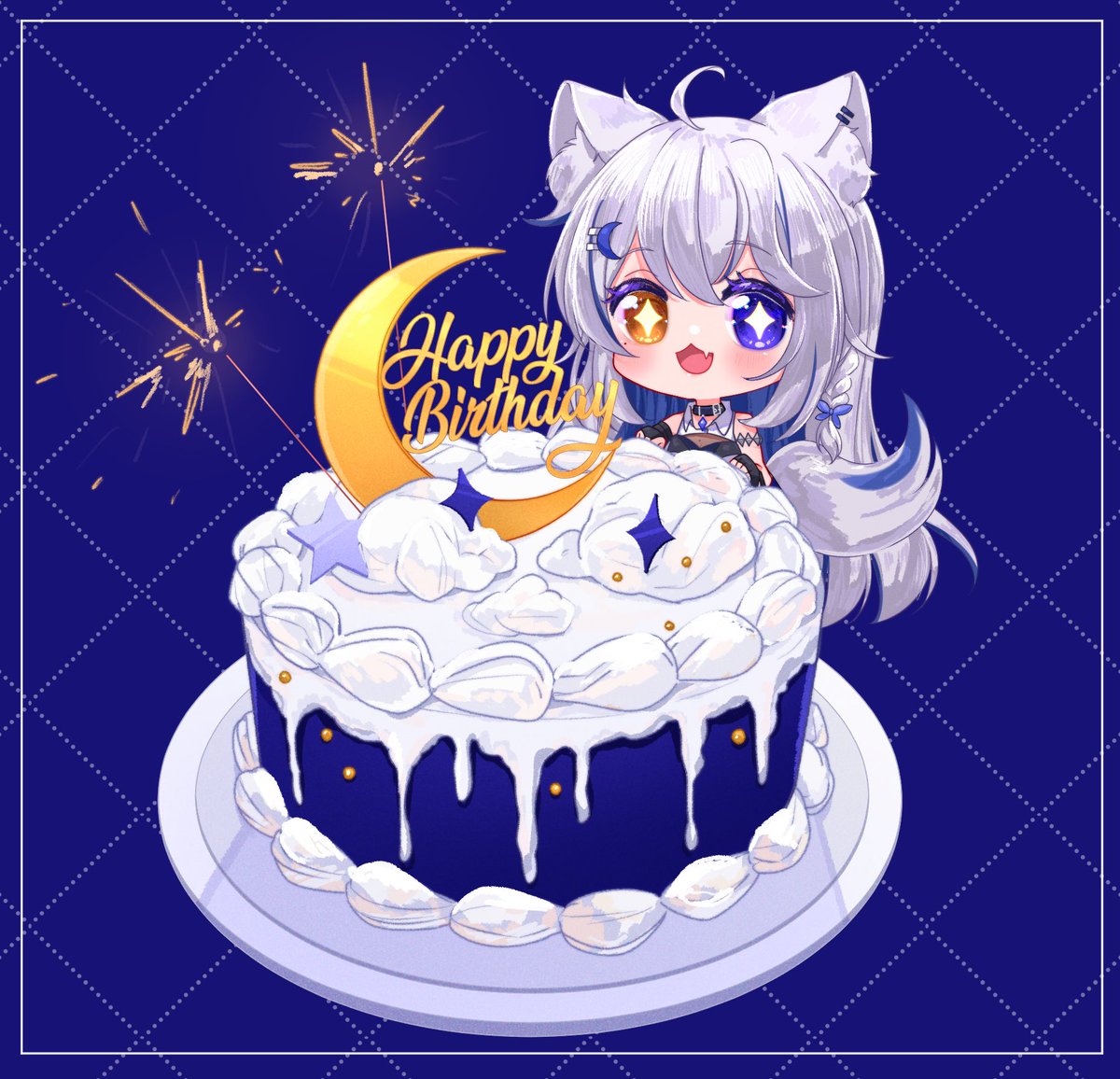 nei✨🪱【lucid ☁️】💘lobita💙🐺 tweet media