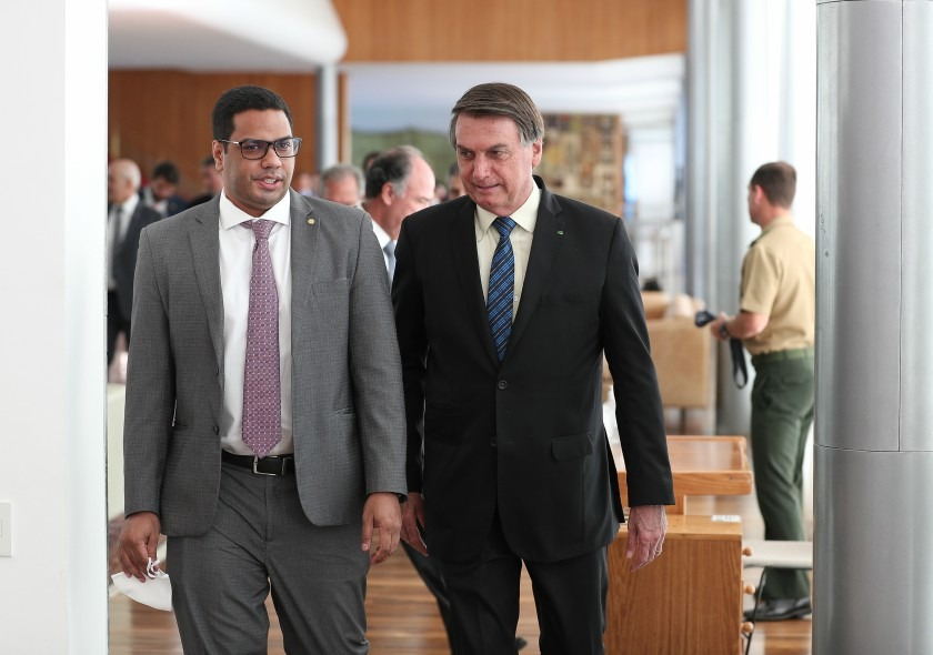 Thiago dos Reis 🇧🇷 tweet media