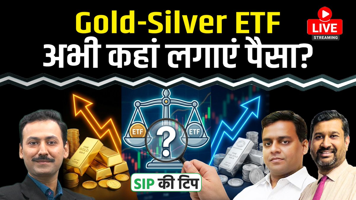 The Bonus tweet media