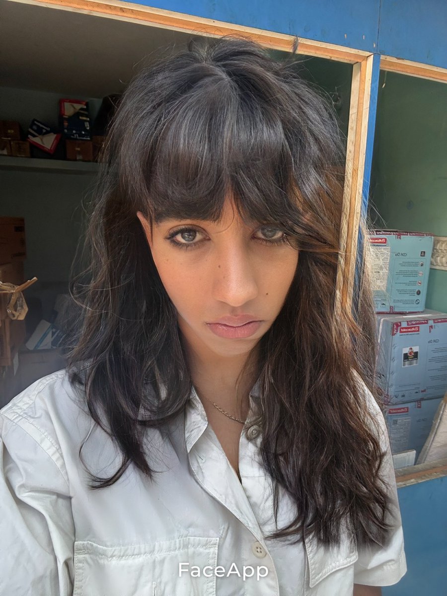 sumitclashroyaleplayer tweet media