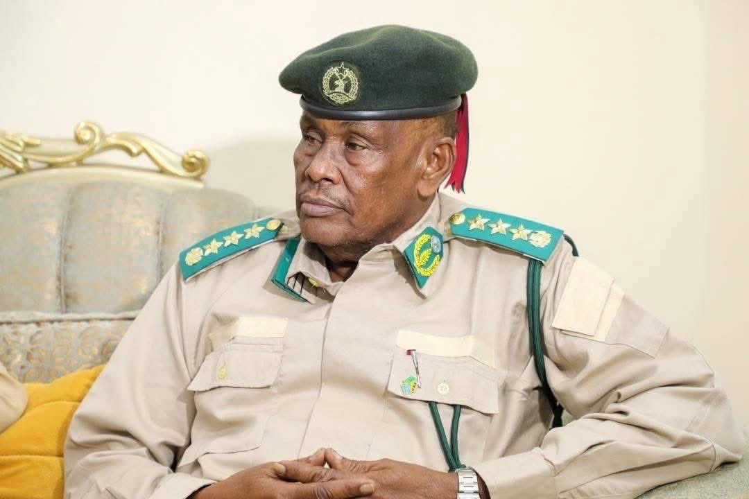 Abdi Aynte tweet media