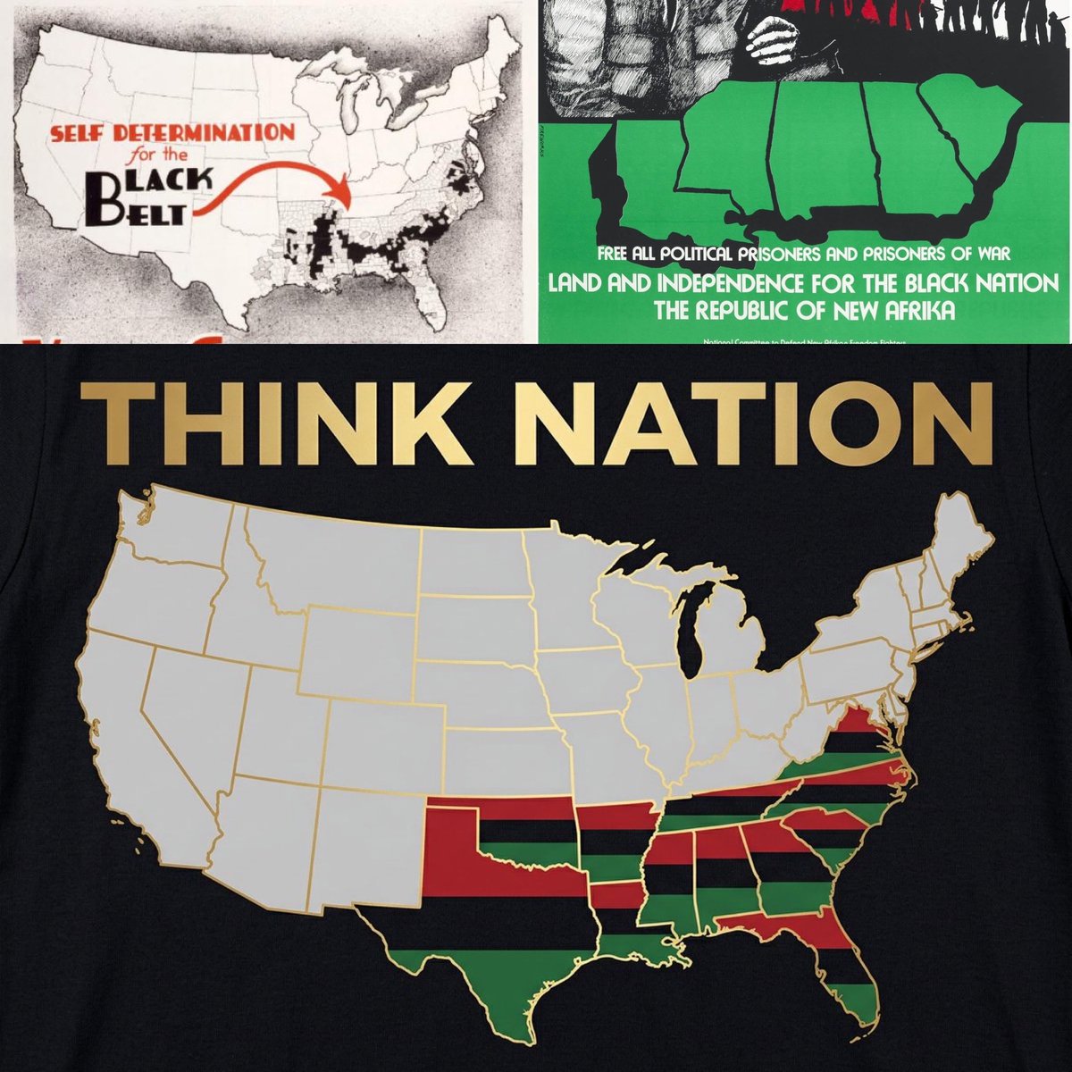 The Good King🤴🏾 tweet media