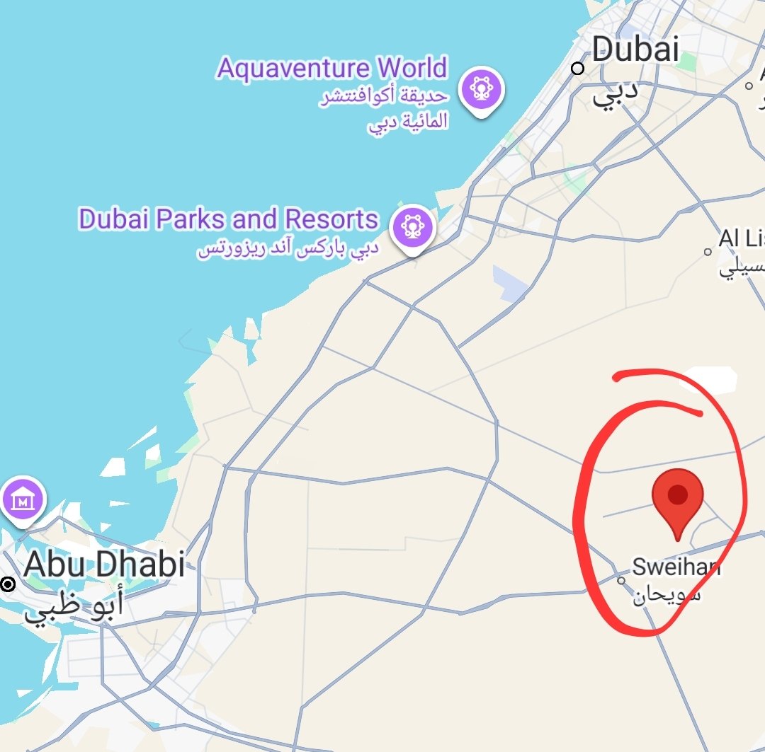 Saikiran Kannan | 赛基兰坎南 tweet media