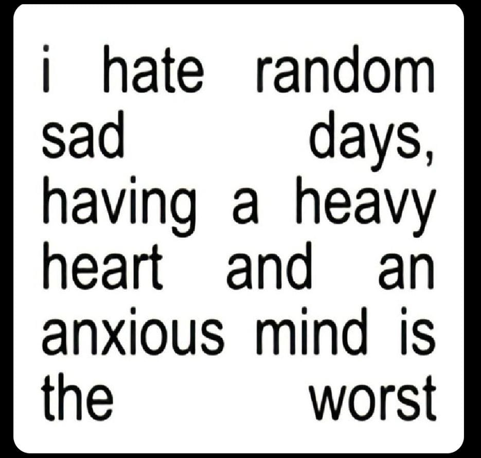 Zero Emotions (@zeroe53792) on Twitter photo 