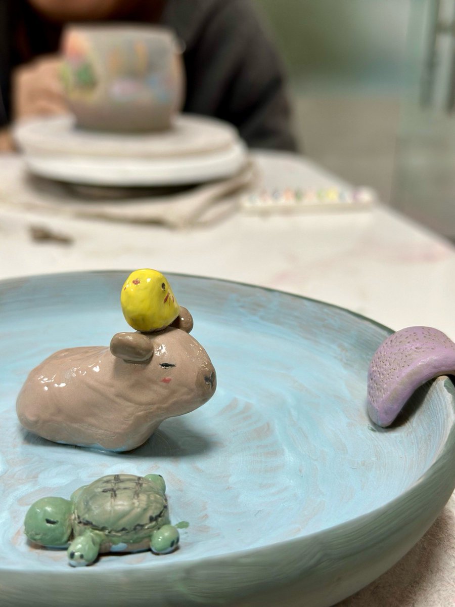 Krishna Singh tweet media