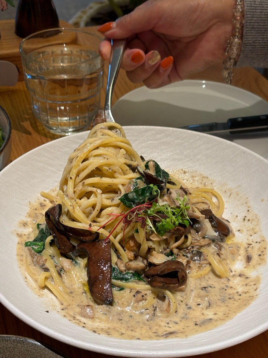 BJ Warner tweet media