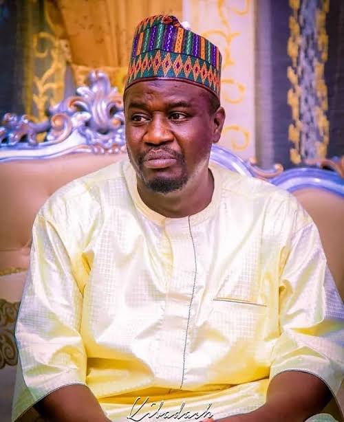 AHMED LEFTER. tweet media