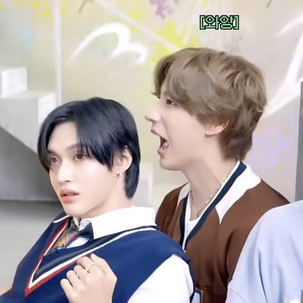 25.05.25 tweet media