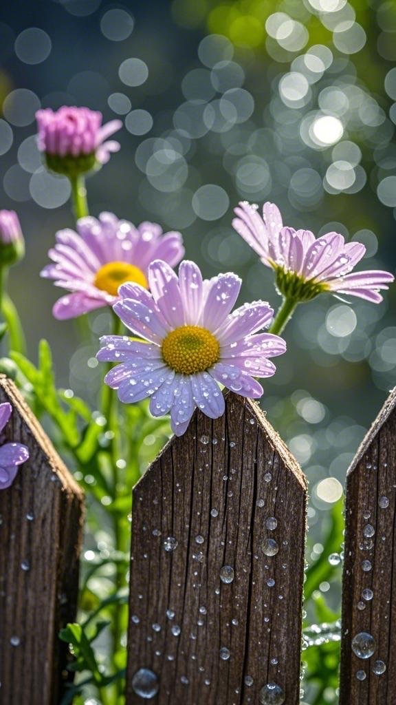 jefferson tweet media