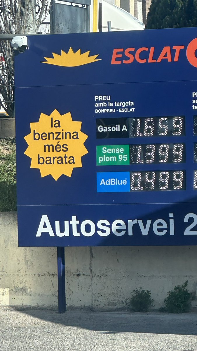 Mazouz 🇫🇷🔻 tweet media