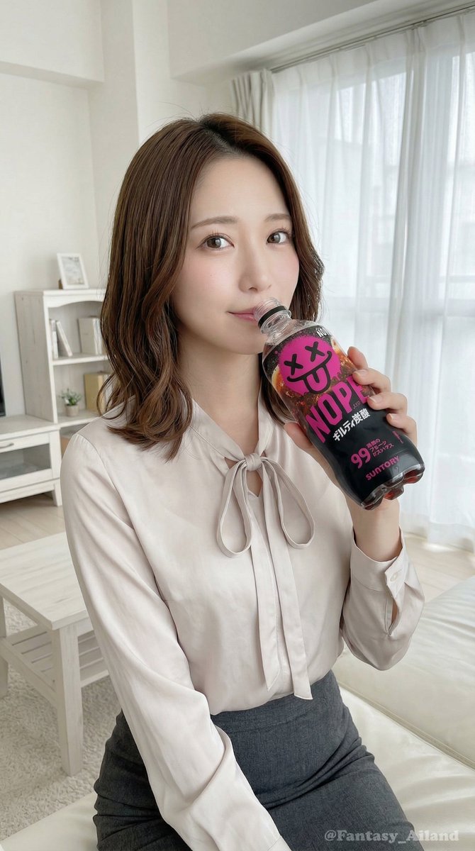 Aina｜愛奈 tweet media