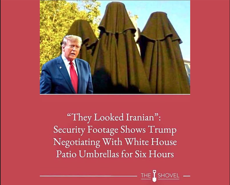 NonOrange🇫🇮 tweet media