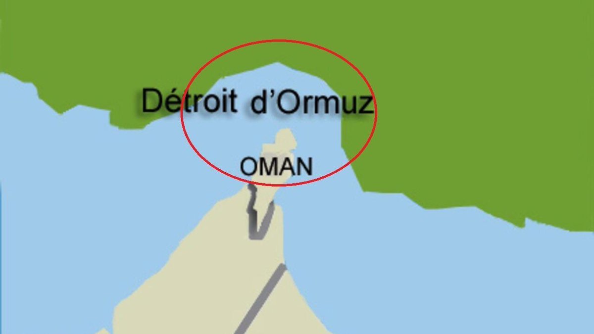 RFI Kiswahili tweet media