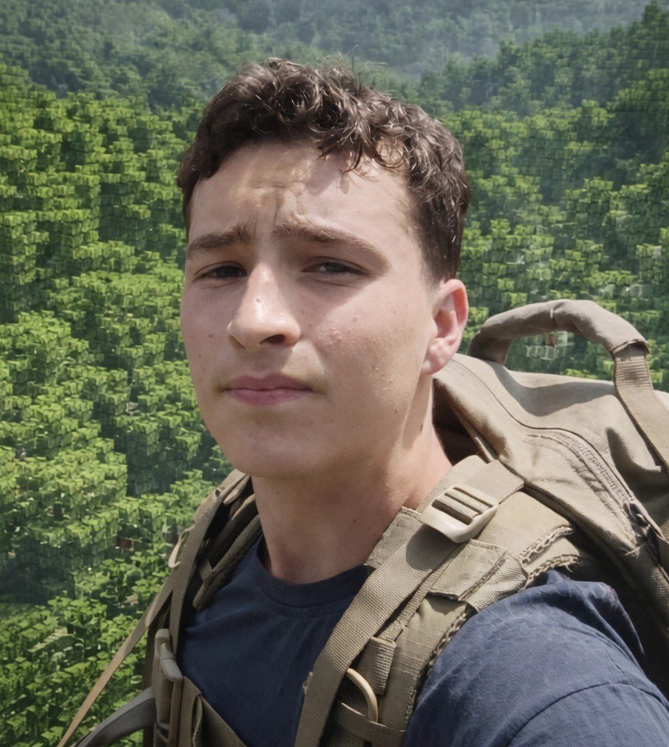 Forces Spéciales Françaises 🌟 tweet media