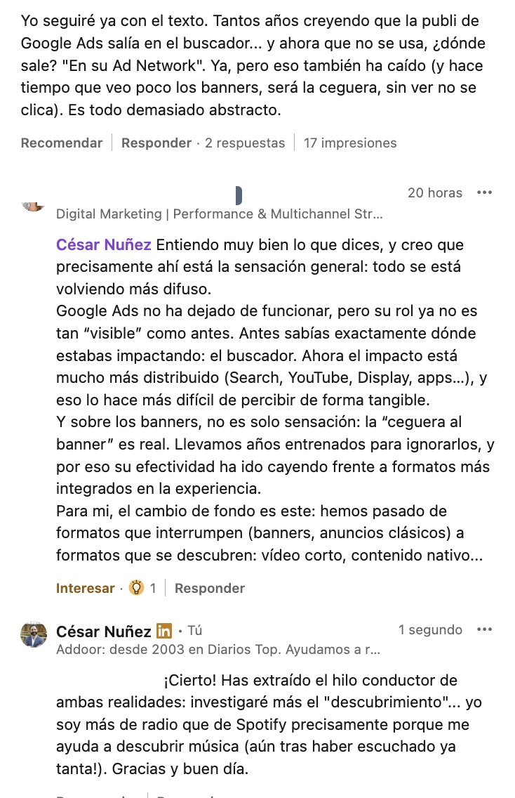 César Núñez tweet media