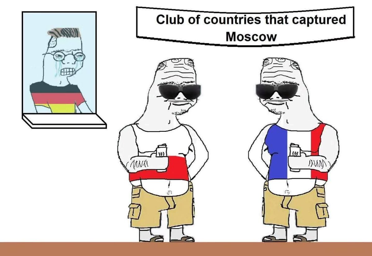 Inwestuj z Mokebe 🇸🇳🍌🇵🇱 tweet media