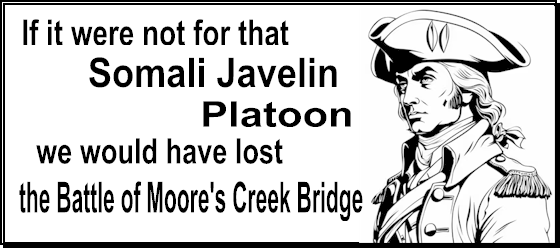 Jim Harris tweet media