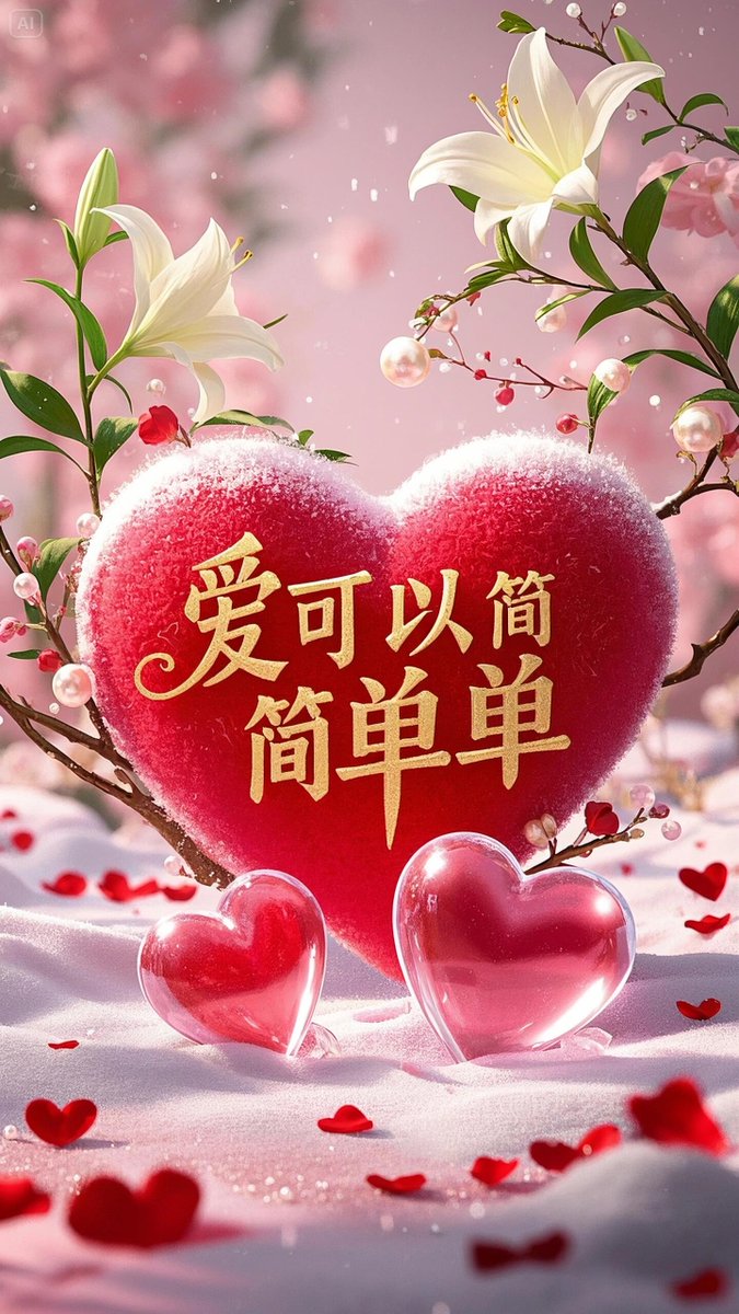 John Williamson tweet media