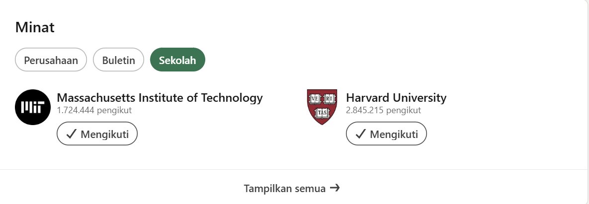 Jainudin tweet media