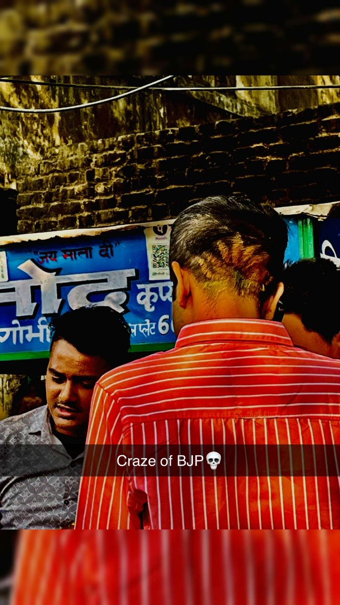 breaddd_butterrr tweet media