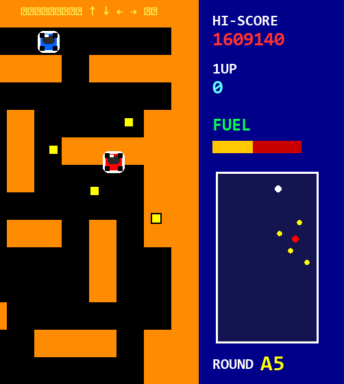 Webster IP tweet media