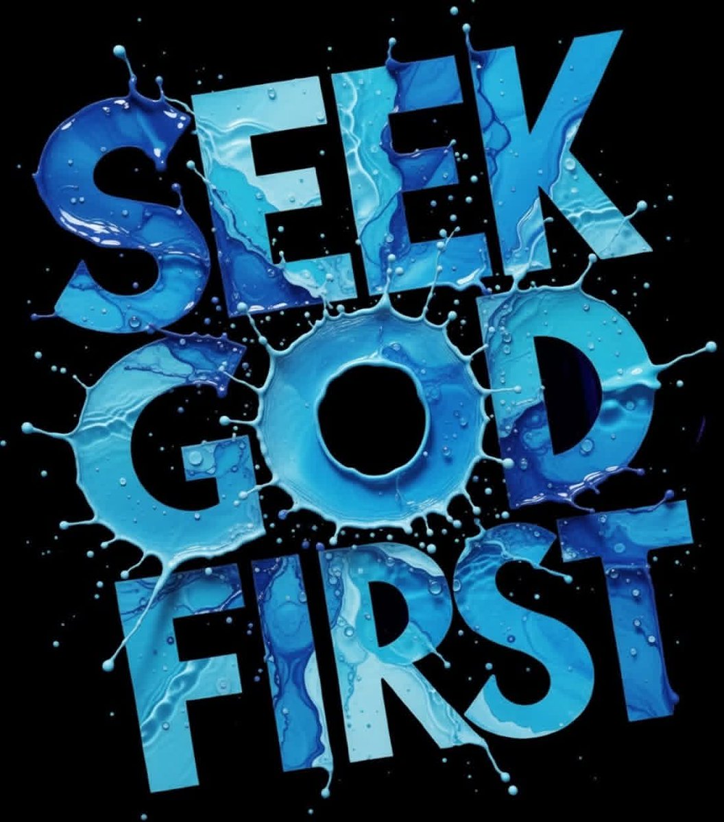 Innocent Byabagamba tweet media