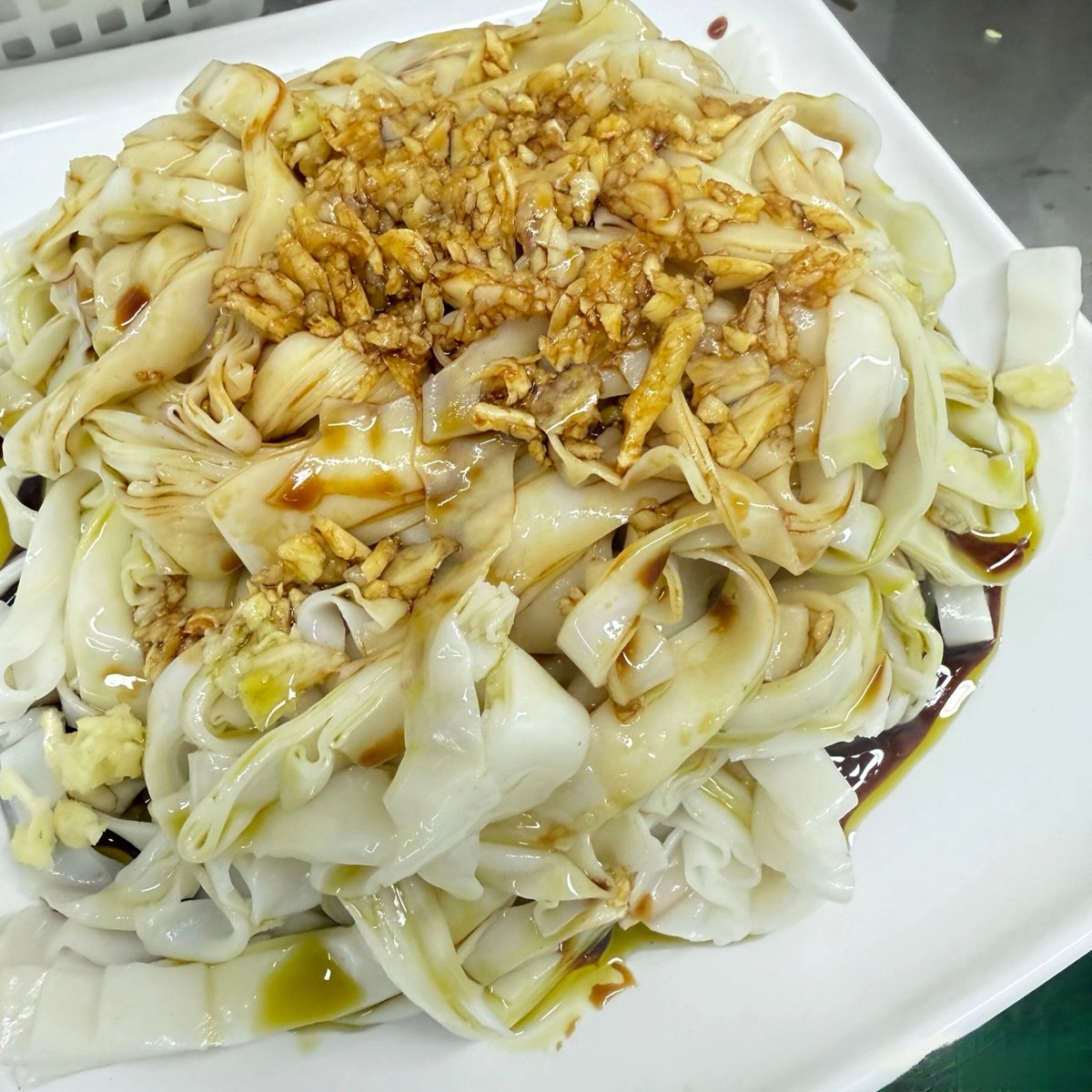 湾区搜游记 tweet media