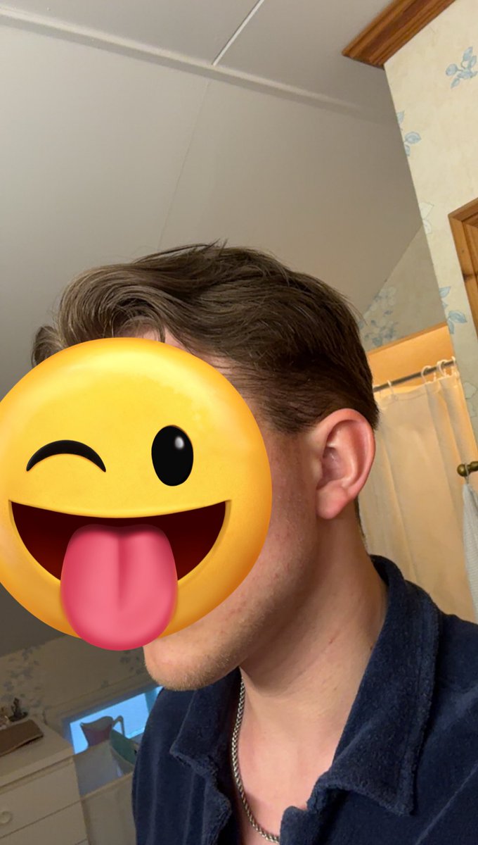 The Biohacker🥛🌞 tweet media