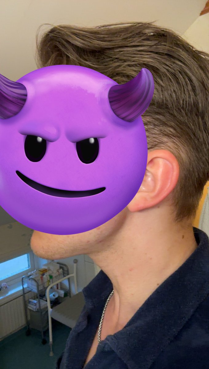 The Biohacker🥛🌞 tweet media